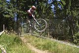 ixs_steinach_24_06_382