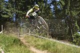 ixs_steinach_24_06_383