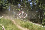 ixs_steinach_24_06_384