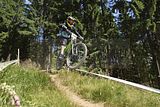 ixs_steinach_24_06_385
