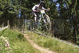 ixs_steinach_24_06_386