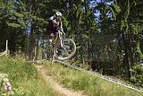ixs_steinach_24_06_387