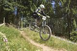 ixs_steinach_24_06_388