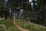 ixs_steinach_24_06_389