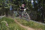 ixs_steinach_24_06_390