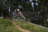 ixs_steinach_24_06_391