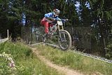 ixs_steinach_24_06_392