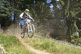 ixs_steinach_24_06_394