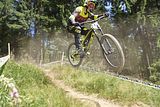 ixs_steinach_24_06_395