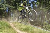 ixs_steinach_24_06_396
