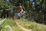 ixs_steinach_24_06_397