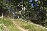 ixs_steinach_24_06_398