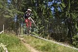 ixs_steinach_24_06_399