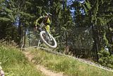ixs_steinach_24_06_400