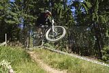 ixs_steinach_24_06_401