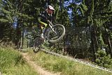 ixs_steinach_24_06_402