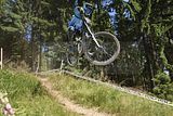 ixs_steinach_24_06_403
