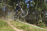 ixs_steinach_24_06_404