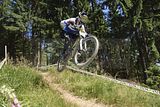 ixs_steinach_24_06_405