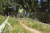 ixs_steinach_24_06_406