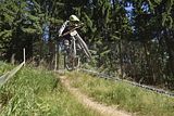 ixs_steinach_24_06_407