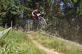 ixs_steinach_24_06_408