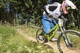 ixs_steinach_24_06_409