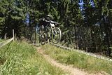 ixs_steinach_24_06_410