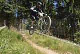 ixs_steinach_24_06_411