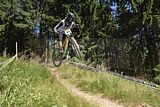 ixs_steinach_24_06_412