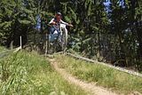 ixs_steinach_24_06_414