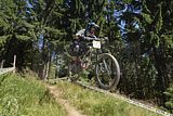 ixs_steinach_24_06_415