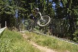 ixs_steinach_24_06_416