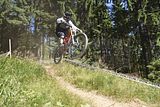ixs_steinach_24_06_418