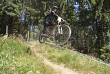 ixs_steinach_24_06_419