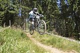 ixs_steinach_24_06_420