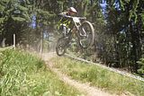 ixs_steinach_24_06_422