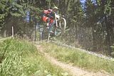 ixs_steinach_24_06_423