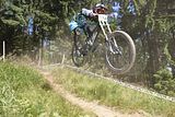 ixs_steinach_24_06_424