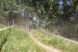 ixs_steinach_24_06_425