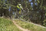 ixs_steinach_24_06_427