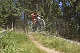 ixs_steinach_24_06_428