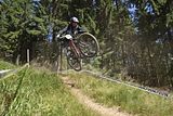 ixs_steinach_24_06_429