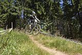 ixs_steinach_24_06_430