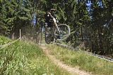 ixs_steinach_24_06_431