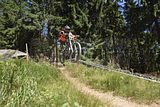 ixs_steinach_24_06_432