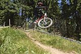 ixs_steinach_24_06_433