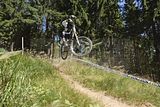 ixs_steinach_24_06_434