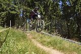 ixs_steinach_24_06_435