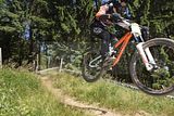 ixs_steinach_24_06_436